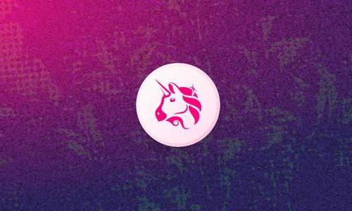 统一空投代币会引发代币空投浪潮吗? 统一空投代币会引发代币空投浪潮吗?