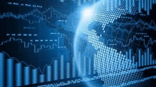 理解数字化的颠覆