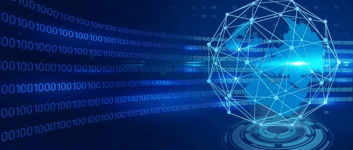 理解数字化的颠覆1