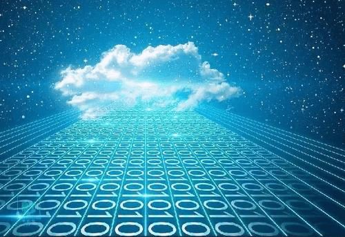 理解数字化的颠覆2