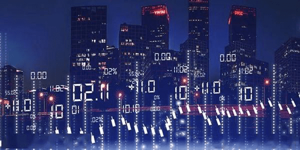 理解数字化的颠覆3