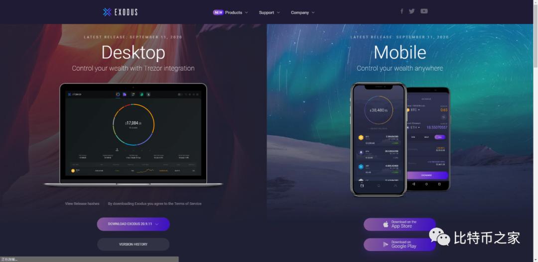 我怎么能在两分钟内损失8万美元的以太坊呢9 我怎么能在两分钟内损失8万美元的以太坊呢9