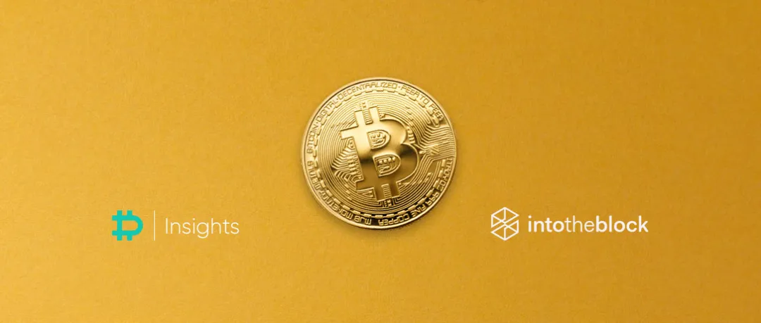 以太坊携带的比特币仍处于起步阶段 以太坊携带的比特币仍处于起步阶段