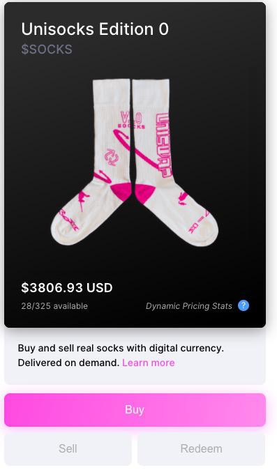 Uniswap“秋收起义”：传播近50亿，全血复活能否持续？1