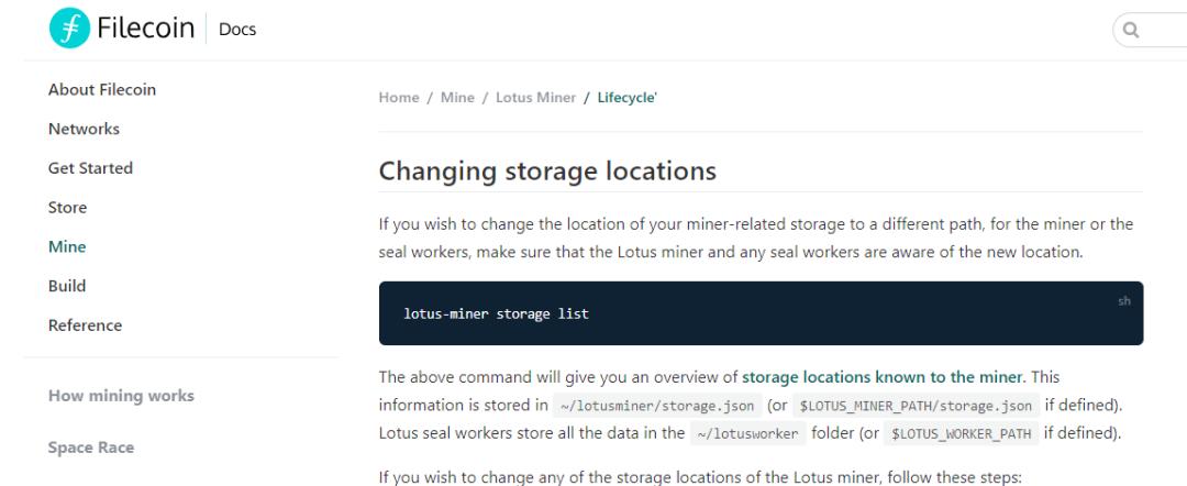 关于这些有关太空竞赛的问题，让我们看看官方的filecoin如何回应2