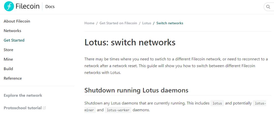 关于这些有关太空竞赛的问题，让我们看看官方的filecoin如何回应4