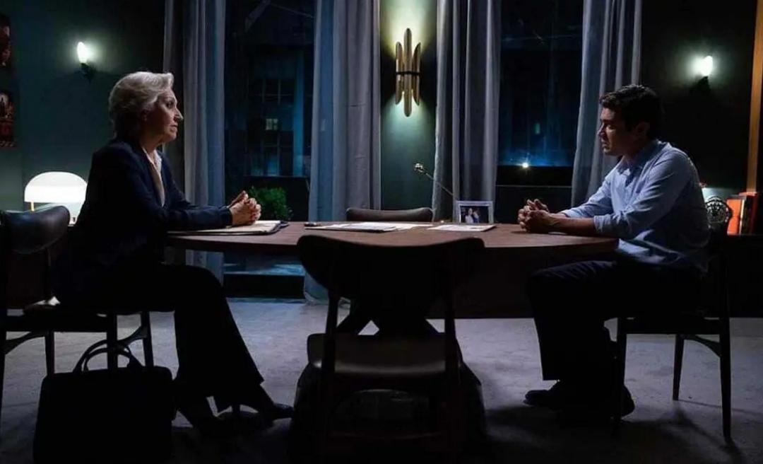 uni会是今年最后一个defi派对吗？