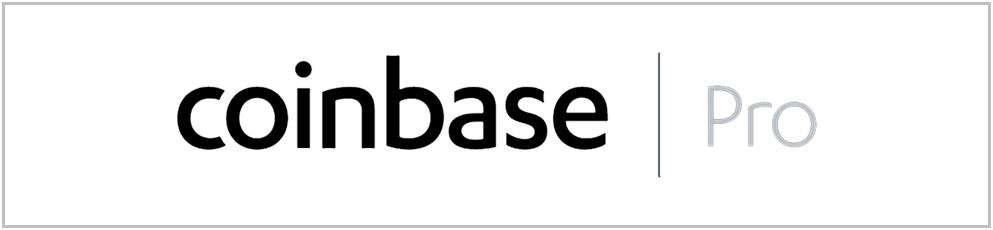 coinbase Pro的用户将开始承担网络费用