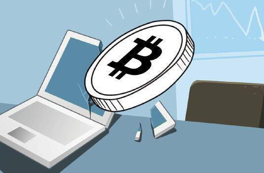 雷凯趋势：以太坊持有震荡区间最大利润