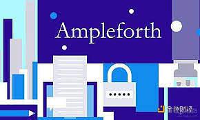 迪菲的火有多大? 迪菲的火有多大?