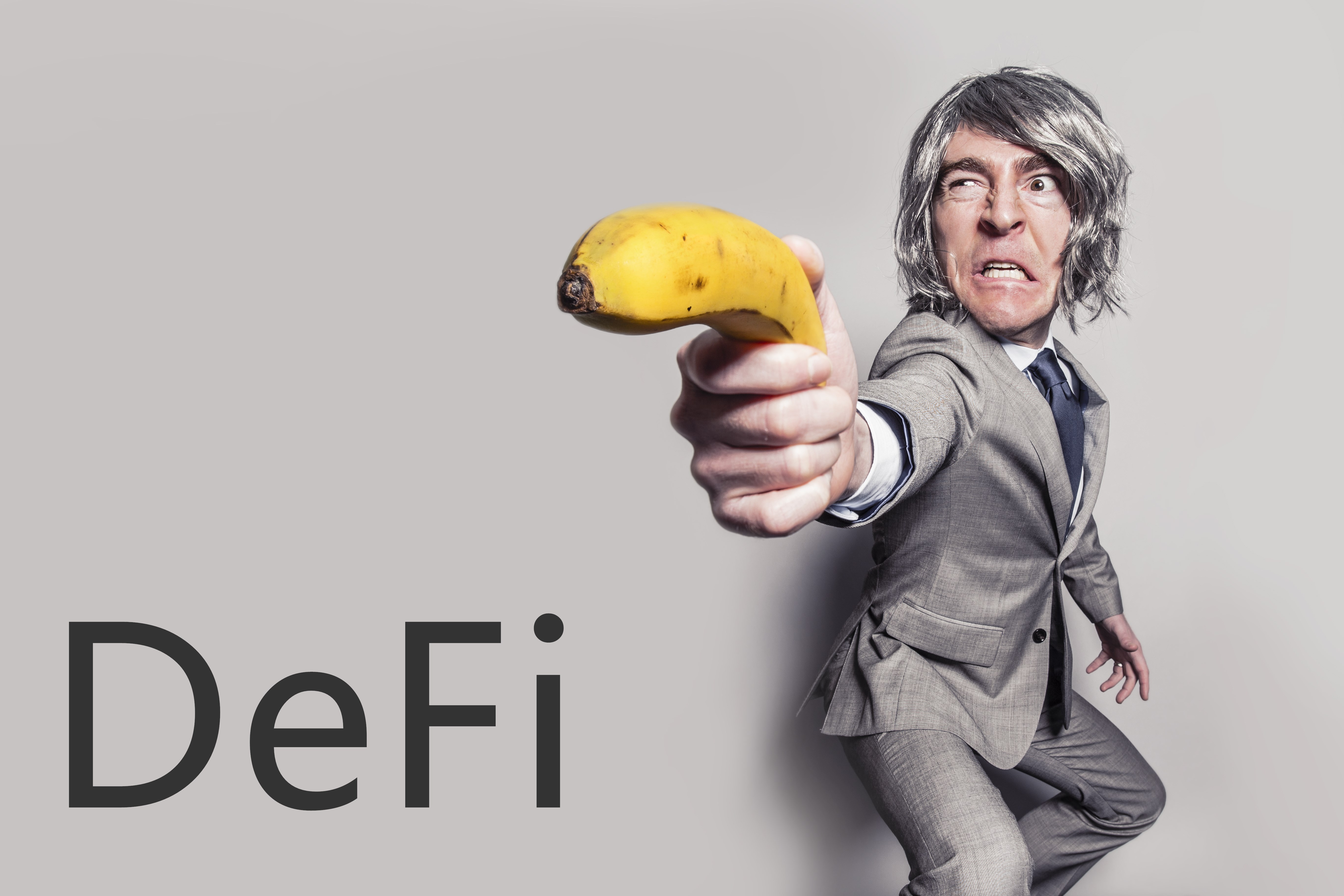 震惊的！这两个重要指标改变了德菲的投资方向