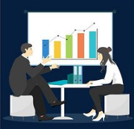 古瑞：9月20日凌晨比特币市场分析2