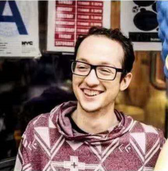 uniswap空投的400uni从1000美元改为2800美元。你有吗? uniswap空投的400uni从1000美元改为2800美元。你有吗?