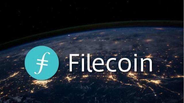 filecoin在上线前就被拆分了吗?是利益驱动吗? filecoin在上线前就被拆分了吗?是利益驱动吗?