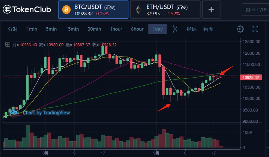 热点回归大蛋糕后 热点回归大蛋糕后