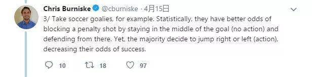 VC占位符告诉你:什么是真正的“佛教投资”3 VC占位符告诉你:什么是真正的“佛教投资”3