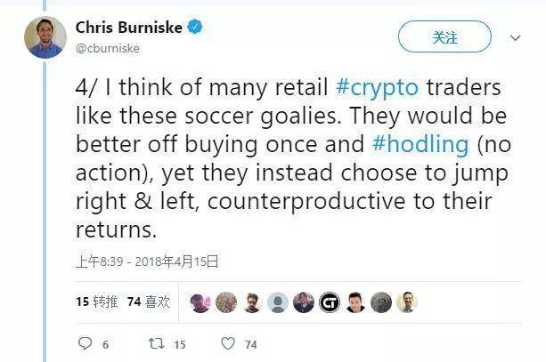 VC占位符告诉你:什么是真正的“佛教投资”4 VC占位符告诉你:什么是真正的“佛教投资”4