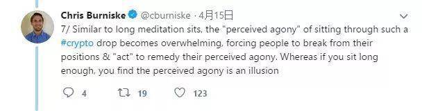 VC占位符告诉你:什么是真正的“佛教投资”7 VC占位符告诉你:什么是真正的“佛教投资”7