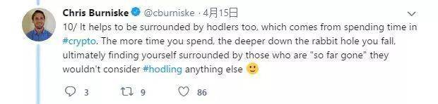 VC占位符告诉你:什么是真正的“佛教投资”10 VC占位符告诉你:什么是真正的“佛教投资”10