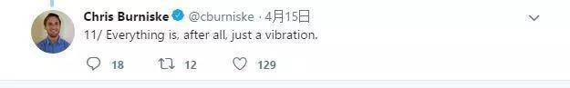 VC占位符告诉你:什么是真正的“佛教投资”11 VC占位符告诉你:什么是真正的“佛教投资”11