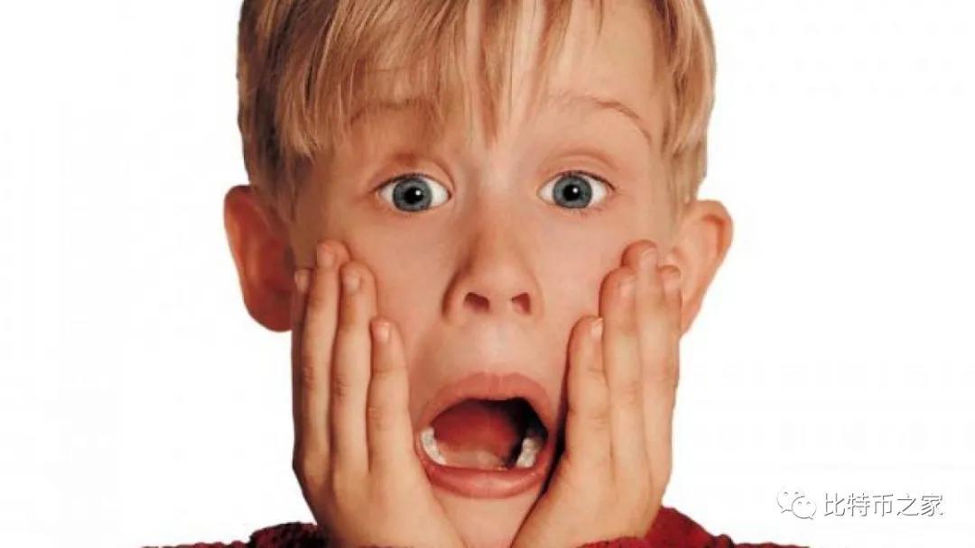 我怎么能在两分钟内损失8万美元的以太坊呢1