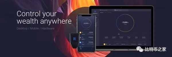 我怎么能在两分钟内损失8万美元的以太坊呢3