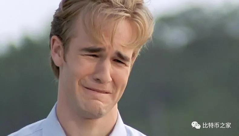 我怎么能在两分钟内损失8万美元的以太坊呢5