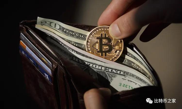 我怎么能在两分钟内损失8万美元的以太坊呢8