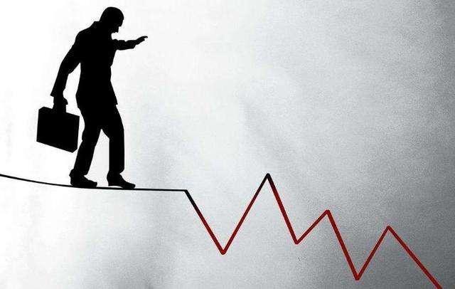 想清空Uni吗？参考链接或可行4