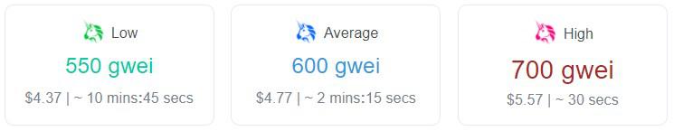 “超级空投”从1200到3200，uniswap开启了defi的下半场？2