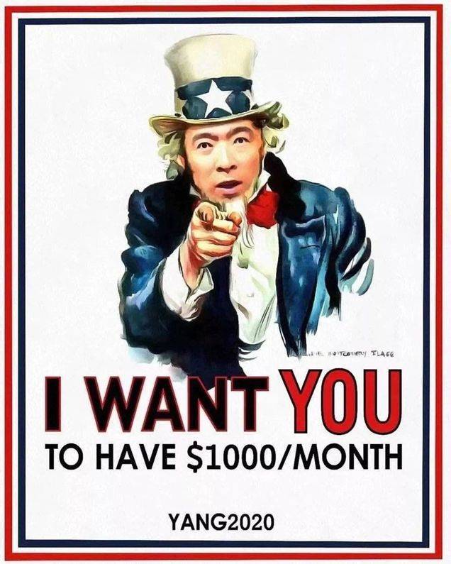 “超级空投”从1200到3200，uniswap开启了defi的下半场？3