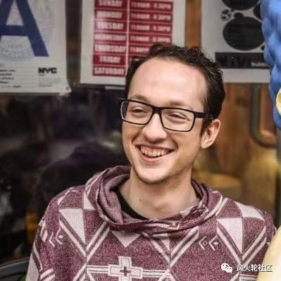 uniswap会成为币圈中“世界上最大的交易所”吗？