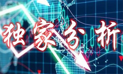 慈溪柔：9.20比特币以太坊投资技巧如何运用趋势交易？