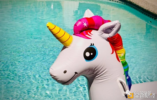 你是uni真正造就的五种人之一吗?6 你是uni真正造就的五种人之一吗?6