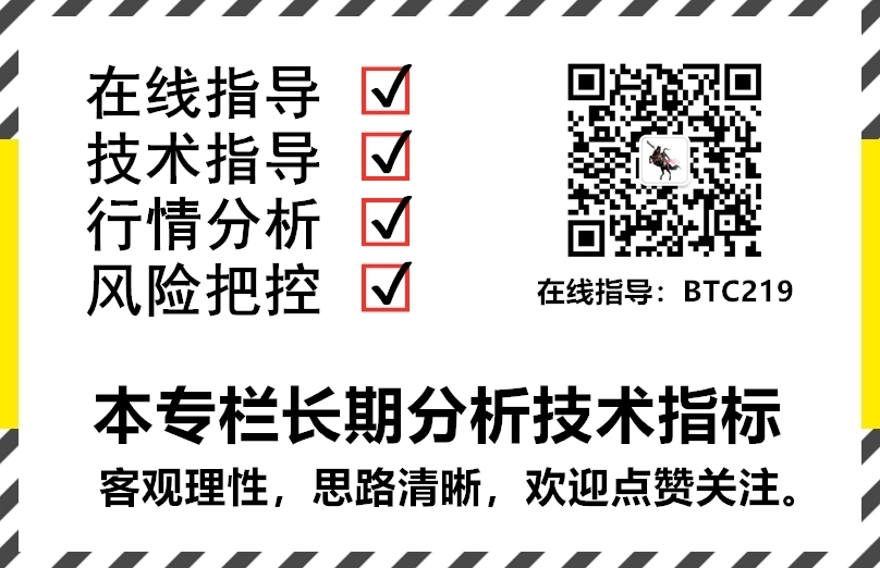 一般9/20以太夜分析策略