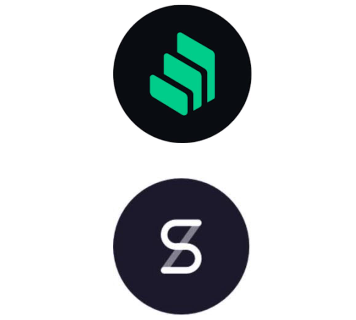 古代农业发展对今天的改革有何启示？1