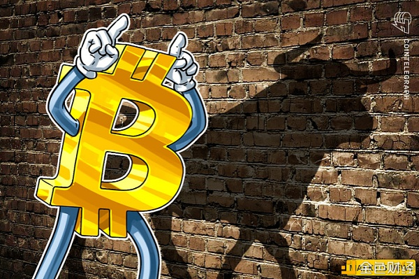 比特币的新牛市？数据显示，鲸鱼和机构正在囤积比特币