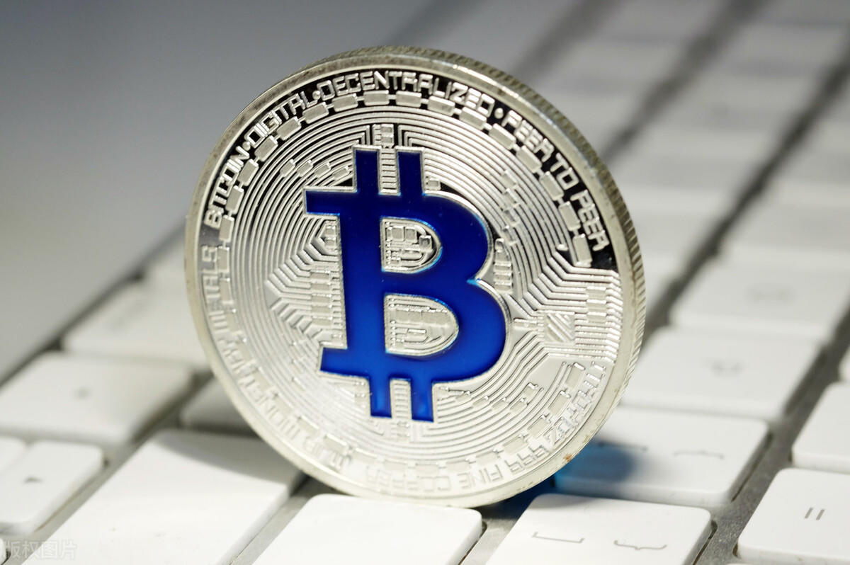 比特币在加密市场各种热潮下的“忠诚度”还会有意想不到的收获吗？