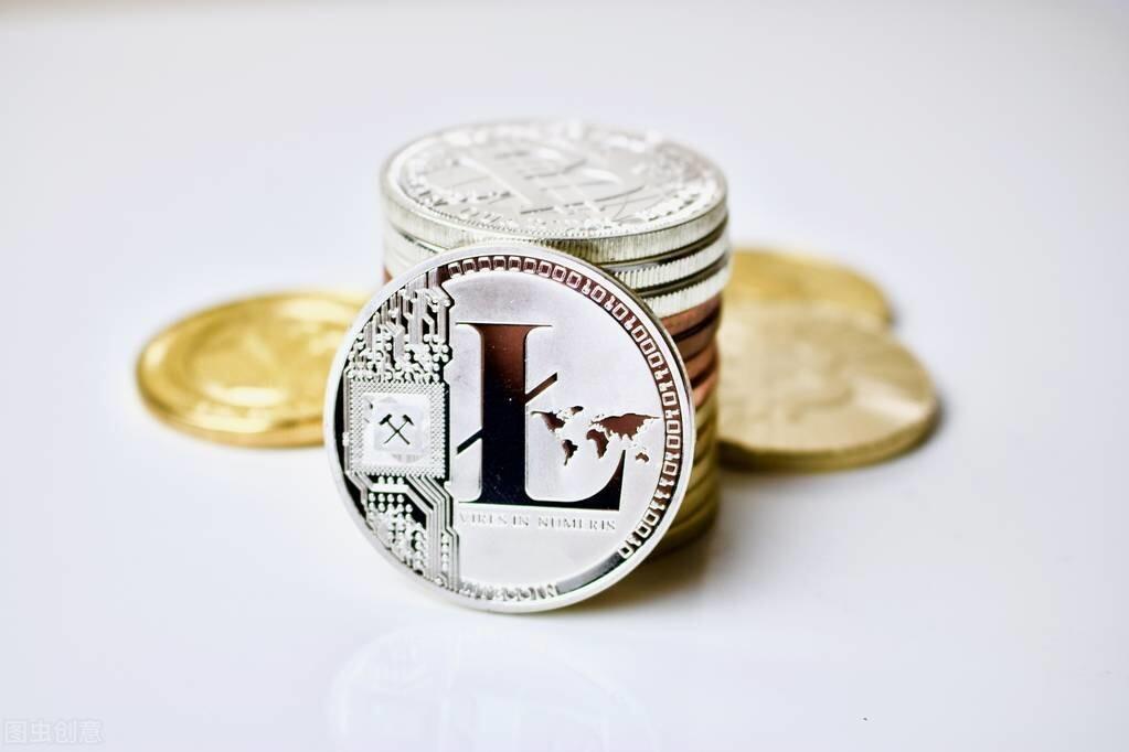 比特币在加密市场各种热潮下的“忠诚度”还会有意想不到的收获吗？1