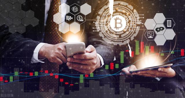 uni真的要成为今年的最后一次狂欢节吗？