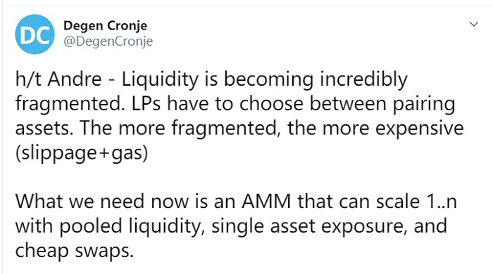 迪菲行业“撕扯逼供”事件的大市场1