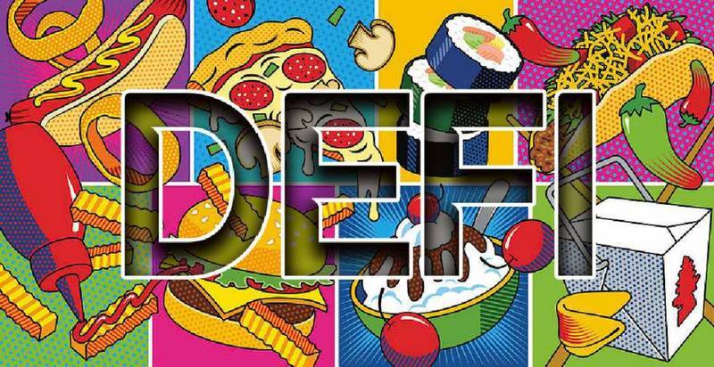 红薯（YAM）已被挖掘出来。如果没有采矿，就可以生产更多的红薯。分享红薯增产10%之路