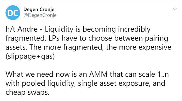 迪菲行业“撕扯逼供”事件的大市场1