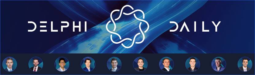 Defi治理黑洞协议？Delphi digital PowerPool“元治理”的优缺点1