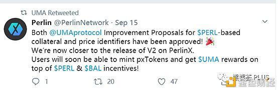 Defi矿业：风险、老矿和新矿10