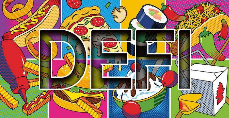 红薯（YAM）已被挖掘出来。如果没有采矿，就可以生产更多的红薯。分享红薯增产10%之路