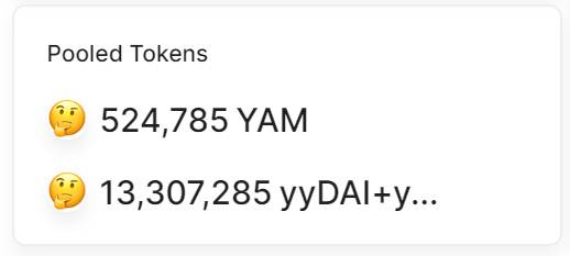 红薯（YAM）已被挖掘出来。如果没有采矿，就可以生产更多的红薯。分享红薯增产10%之路2