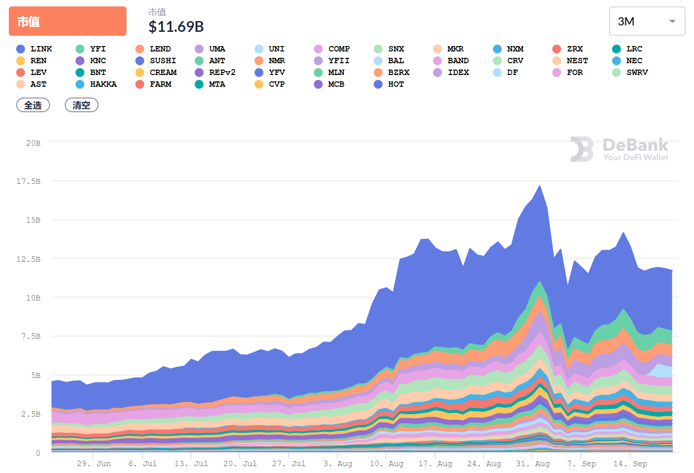 采矿的荣耀能继续吗？