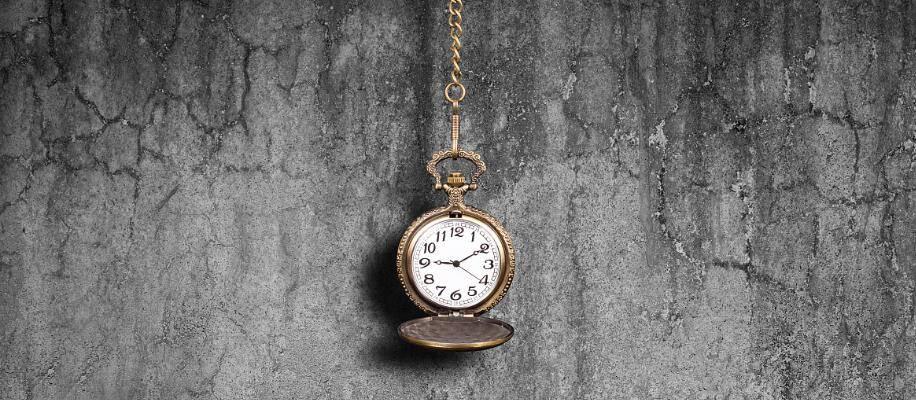 Uni一路飙升，使defi进入一个相对平衡的阶段，更能防范风险