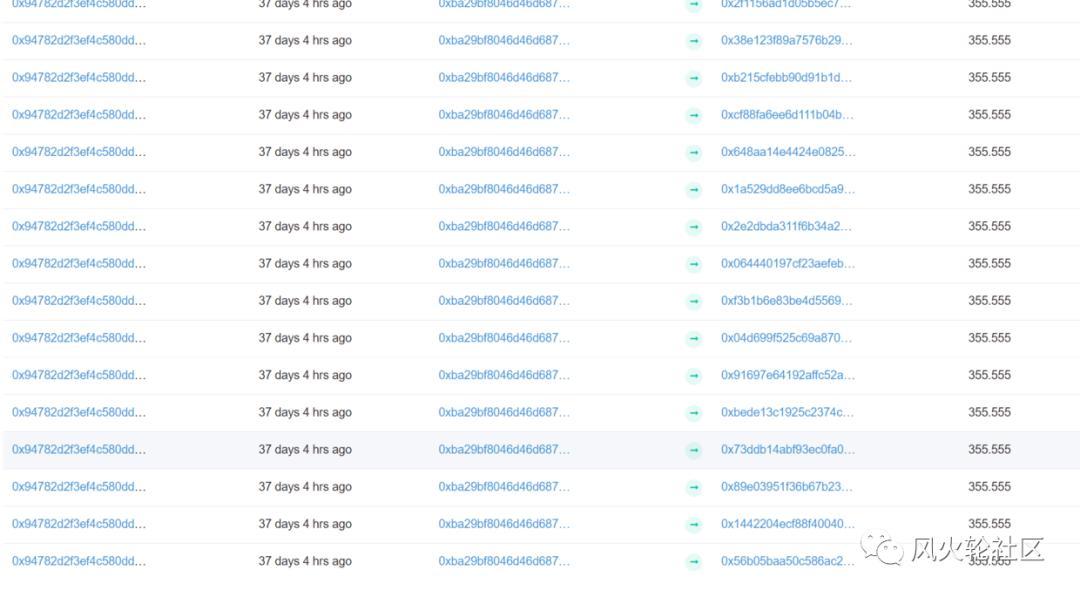 一个笑话竟然是价值42万美元的羊毛！2